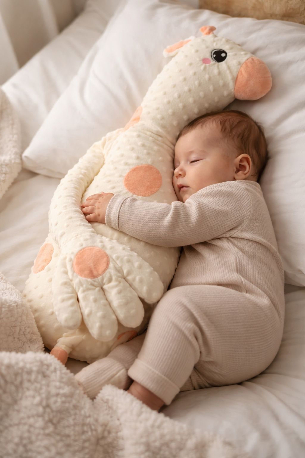 peluche arrullador diseños recargable